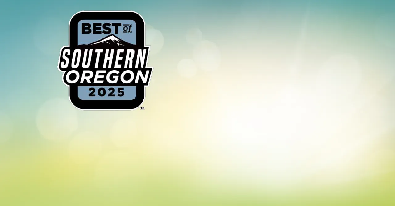 Best of 2025 Banner
