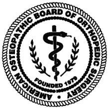 aobos logo