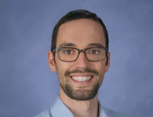 Andrew Del Carlo, P.A.-C.