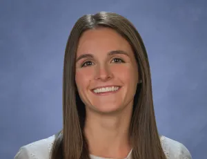 Nikaela Hemminger, P.A.-C.