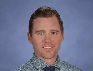 Tyler Southard, P.A.-C.