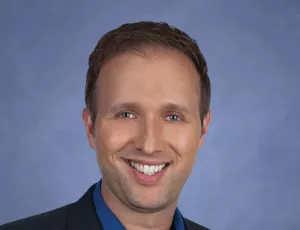 Shane Tracy, P.A.-C.