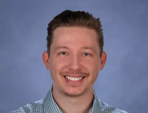 Elijah Phillips, P.A.-C., M.S.P.A.S.
