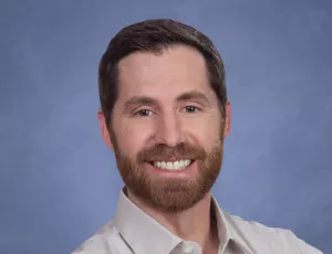 Steven Reeder, P.A.-C.