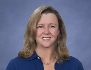Photo: Heidi T. Bloom, M.D. Photo: Heidi T. Bloom, M.D.