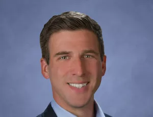 Jeffrey M. Jancuska, M.D.