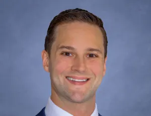 Bryan J. Mark, M.D.