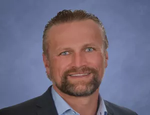 Matthew T. Nugent, M.D.