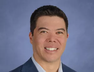 Jayme R. Hiratzka, M.D.