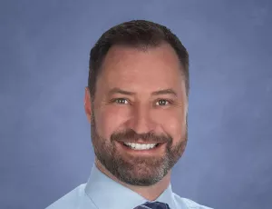 Cameron J. Phillips, M.D.
