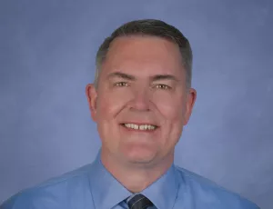 Paul L. Sternenberg, M.D.
