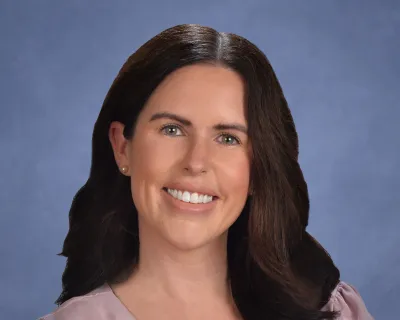 Kerrie Ashe, F.N.P., A.R.N.P.