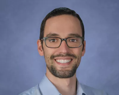 Andrew Del Carlo, P.A.-C.
