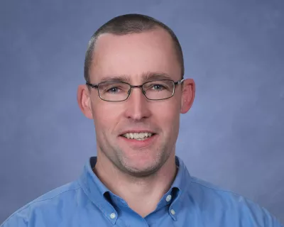 Noah Keegan, P.A.-C.