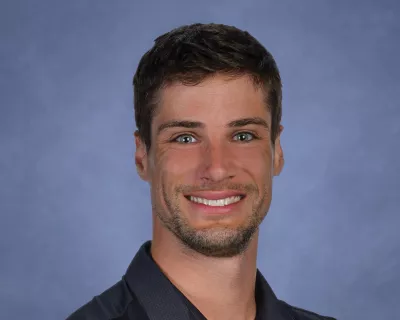 Lucas Sealby, P.A.-C.