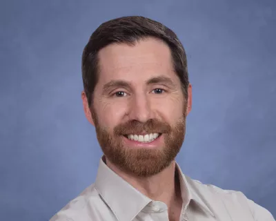 Steven Reeder, P.A.-C.