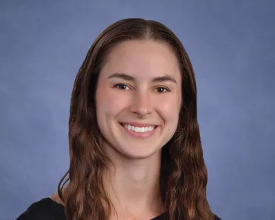 Michala Rennels, P.T., D.P.T.
