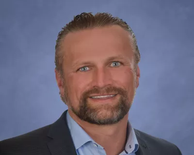 Matthew T. Nugent, M.D.
