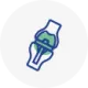 Joint Replacement & Revision Icon